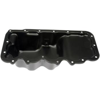 2000 Ford Focus Engine Oil Pan Dorman 264048 image 2 of 4