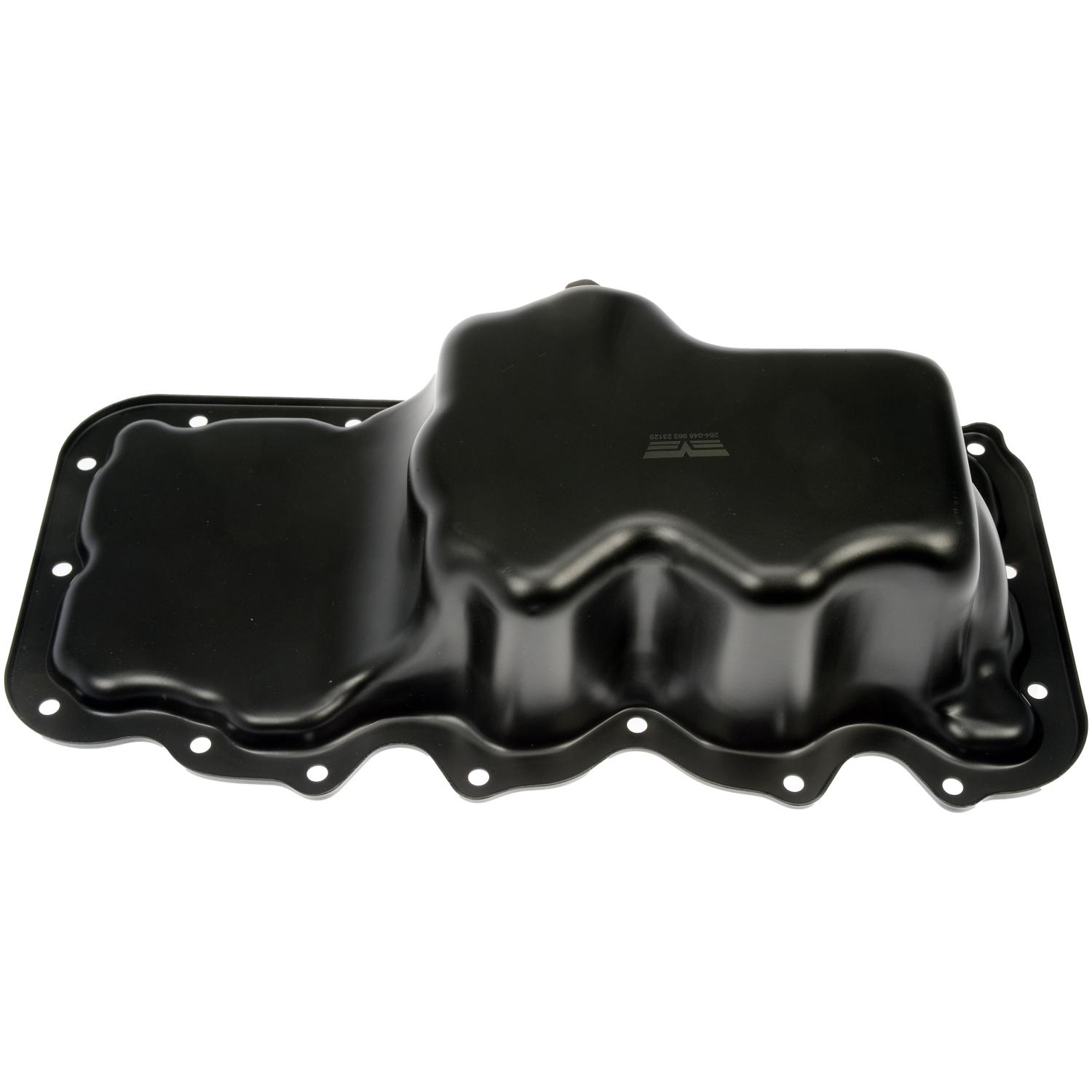 Dorman 264048 - Engine Oil Pan Dorman 264048 Engine Oil Pan product image 4 of 5