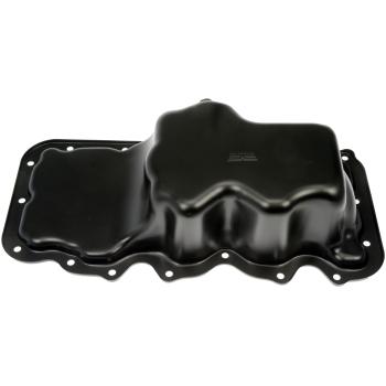 2000 Ford Focus Engine Oil Pan Dorman 264048 image 4 of 4