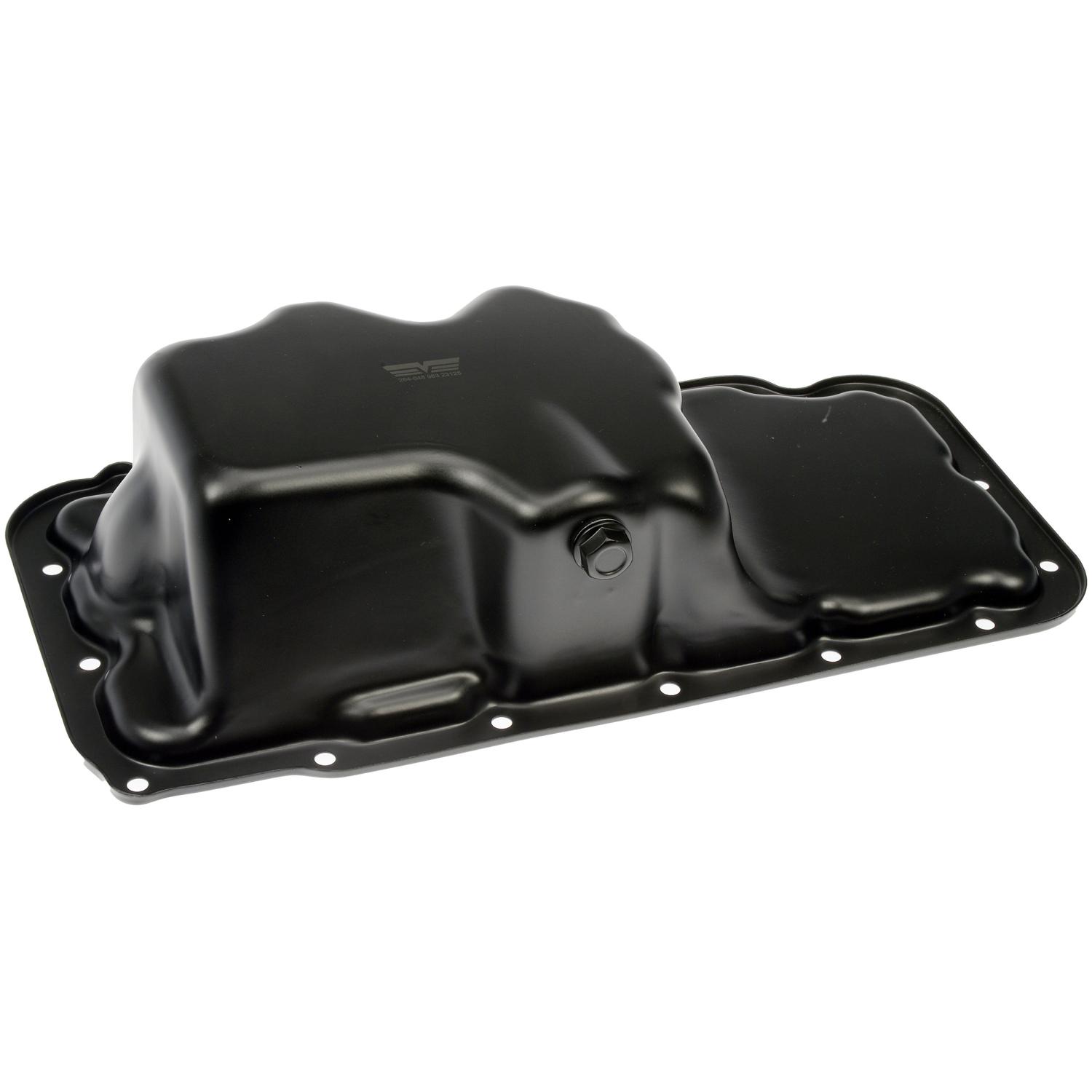 Dorman 264048 - Engine Oil Pan Dorman 264048 Engine Oil Pan product image 5 of 5