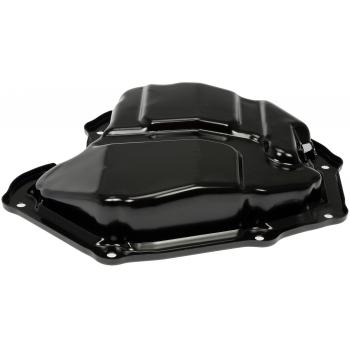 2015 Nissan Sentra Engine Oil Pan Lower Dorman 264053 image 1 of 4