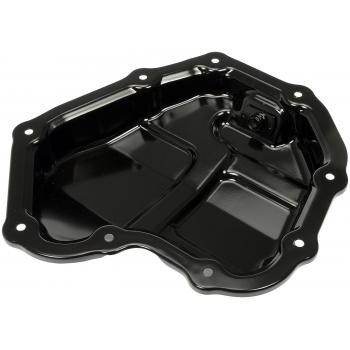 2015 Nissan Sentra Engine Oil Pan Lower Dorman 264053 image 2 of 4