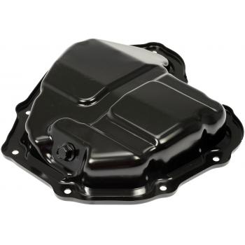 2015 Nissan Sentra Engine Oil Pan Lower Dorman 264053 image 4 of 4