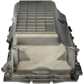 2005 Chrysler Pacifica Engine Oil Pan Dorman 264057 image 1 of 4