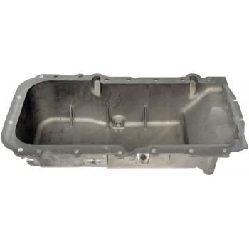 2005 Chrysler Pacifica Engine Oil Pan Dorman 264057 image 2 of 4
