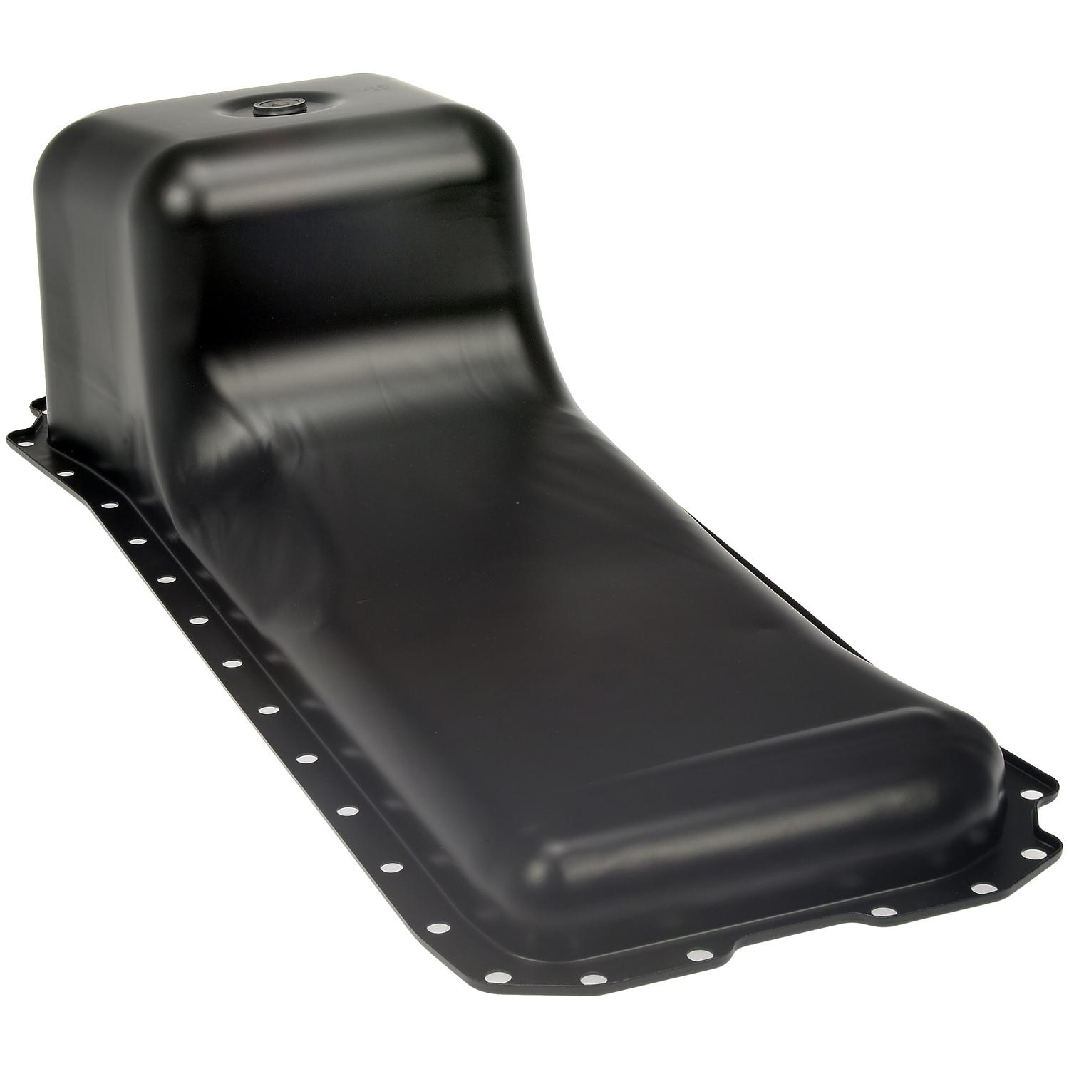 Dorman 264059 Engine Oil Pan product image 1 of 4