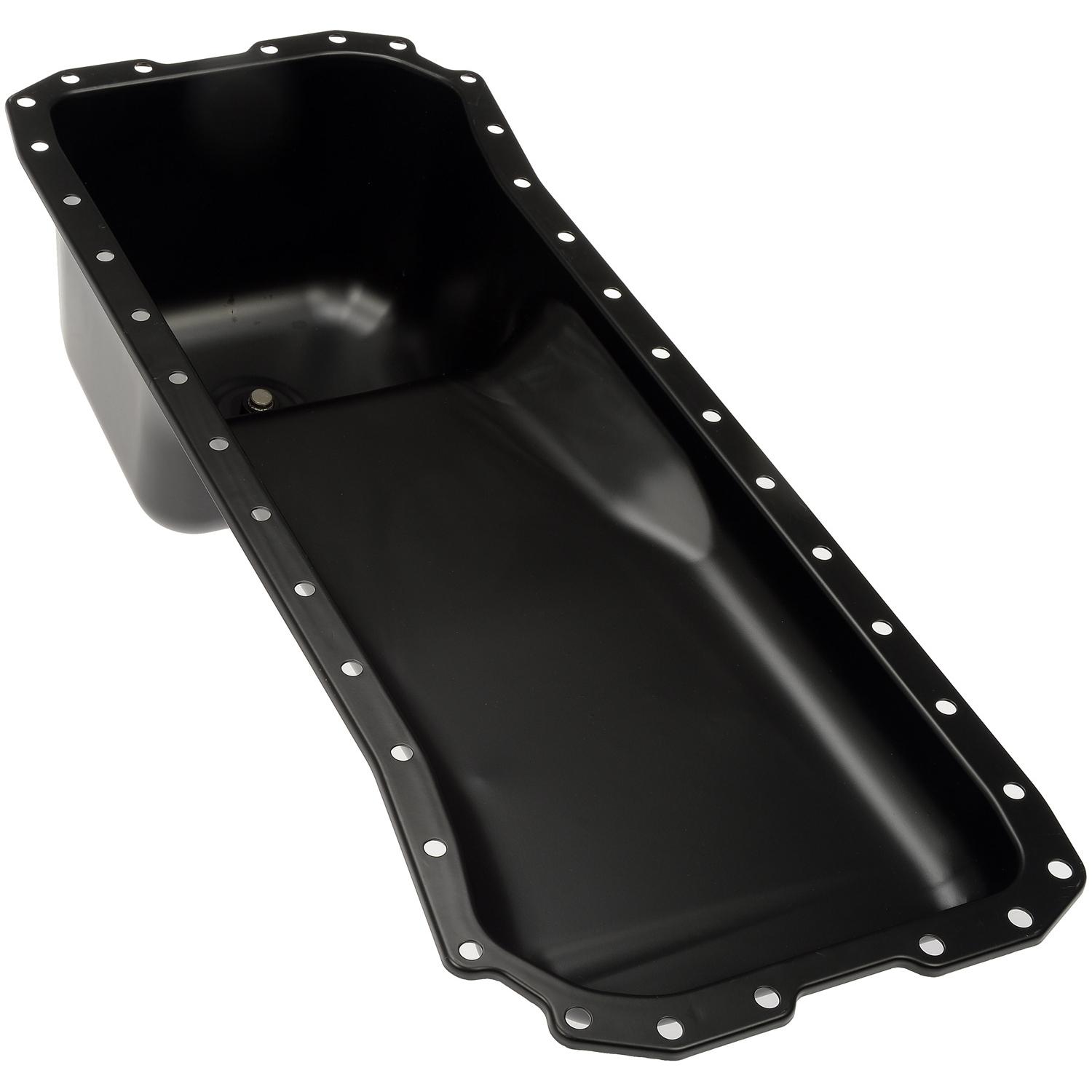 Dorman 264059 Engine Oil Pan product image 2 of 4