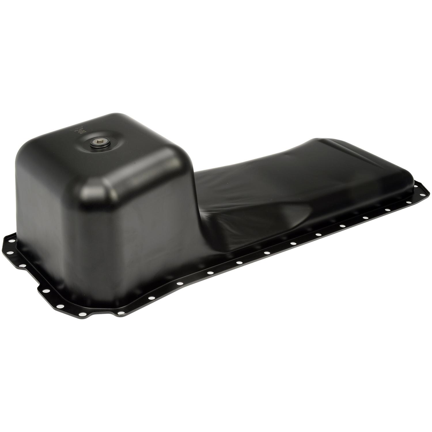 Dorman 264059 Engine Oil Pan product image 4 of 4