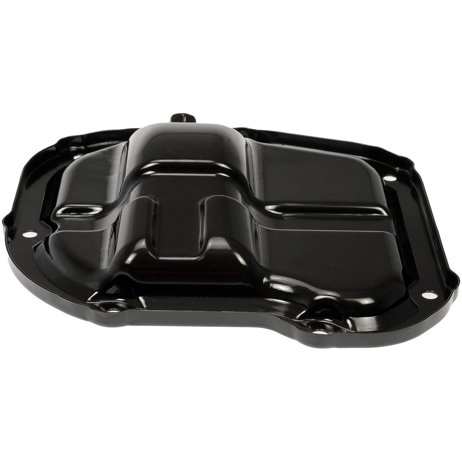 Dorman 264061 - Engine Oil Pan Dorman 264061 Engine Oil Pan product image 1 of 4