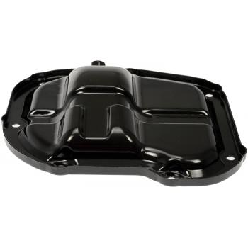 2014 Nissan Versa Note Engine Oil Pan