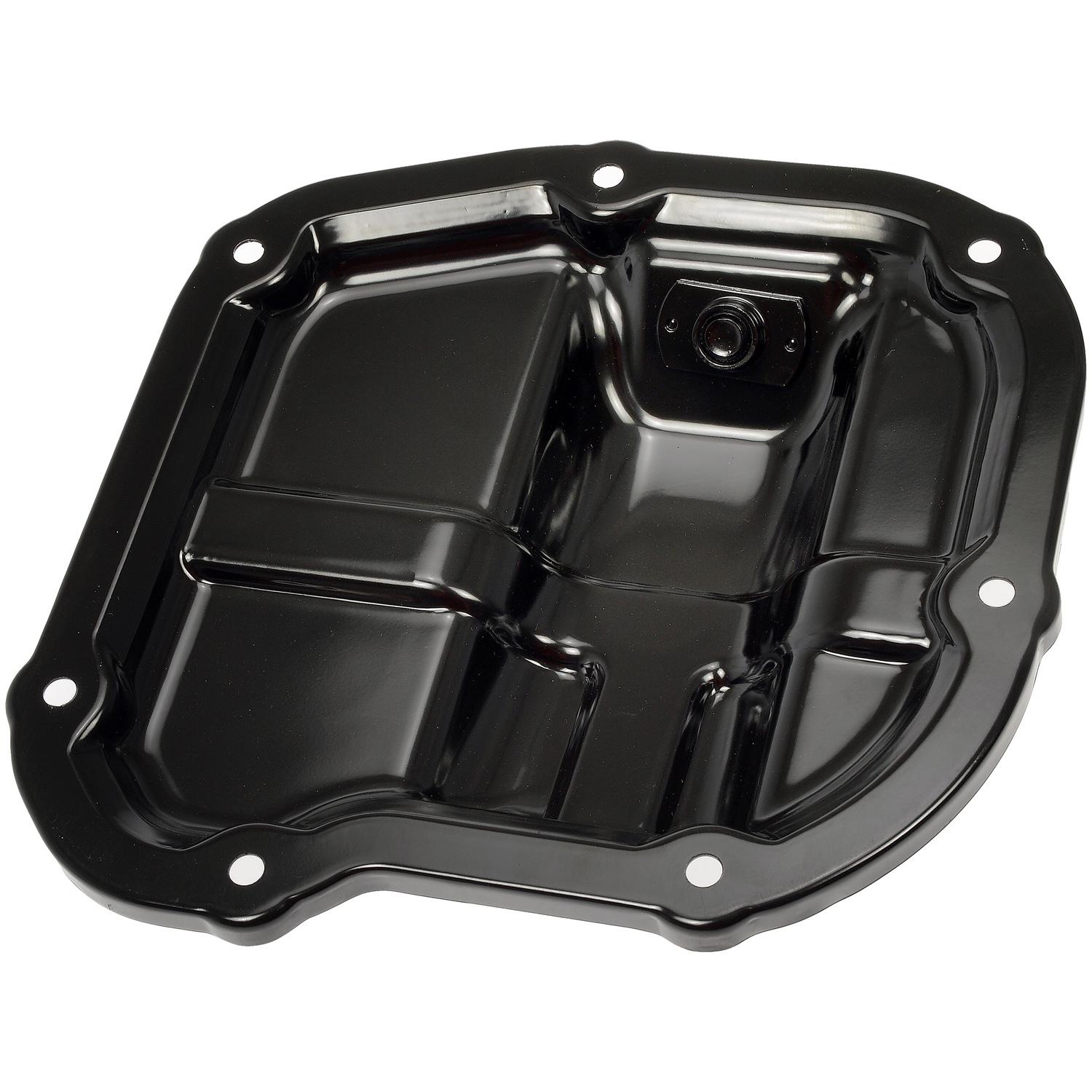 Dorman 264061 - Engine Oil Pan Dorman 264061 Engine Oil Pan product image 2 of 4