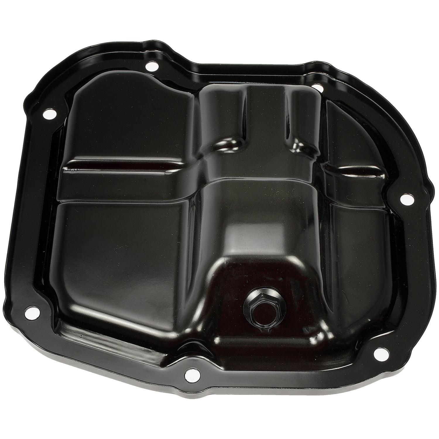 Dorman 264061 - Engine Oil Pan Dorman 264061 Engine Oil Pan product image 3 of 4