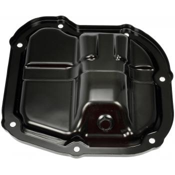 2017 Nissan Note Engine Oil Pan Lower Dorman 264061 image 3 of 4
