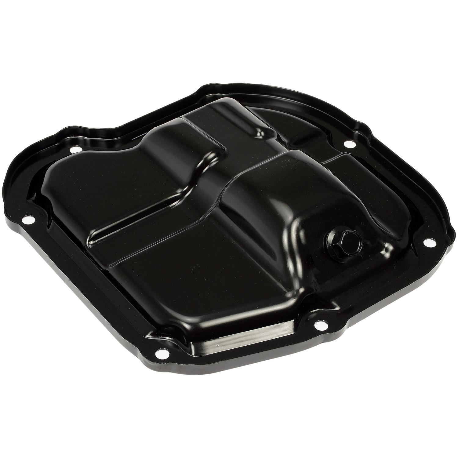 Dorman 264061 - Engine Oil Pan Dorman 264061 Engine Oil Pan product image 4 of 4