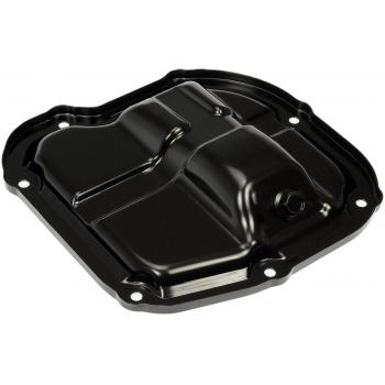 2017 Nissan Note Engine Oil Pan Lower Dorman 264061 image 4 of 4
