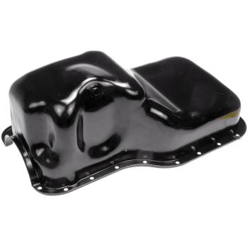 1986 Mercury Capri Engine Oil Pan Dorman 264064 image 1 of 1