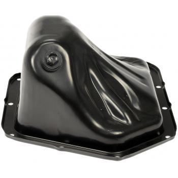2019 Subaru Legacy Engine Oil Pan Lower Dorman 264065 image 1 of 4