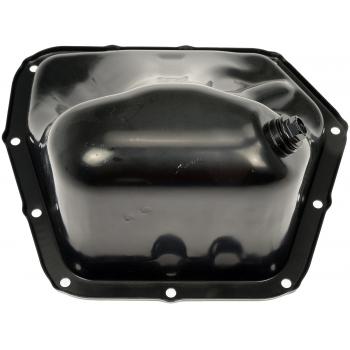 2019 Subaru Legacy Engine Oil Pan Lower Dorman 264065 image 3 of 4