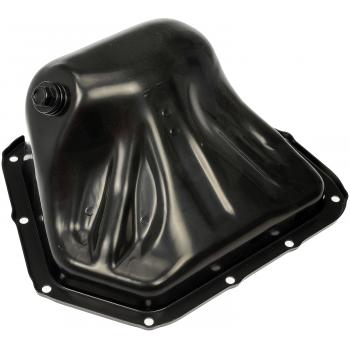 2019 Subaru Legacy Engine Oil Pan Lower Dorman 264065 image 4 of 4