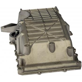 2000 Chrysler Intrepid Engine Oil Pan Dorman 264066 image 1 of 4