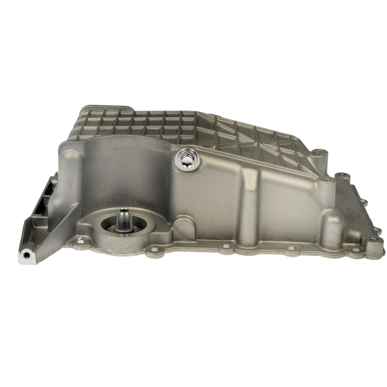 Dorman 264066 - Engine Oil Pan Dorman 264066 Engine Oil Pan product image 3 of 4