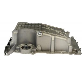 2000 Chrysler Intrepid Engine Oil Pan Dorman 264066 image 3 of 4