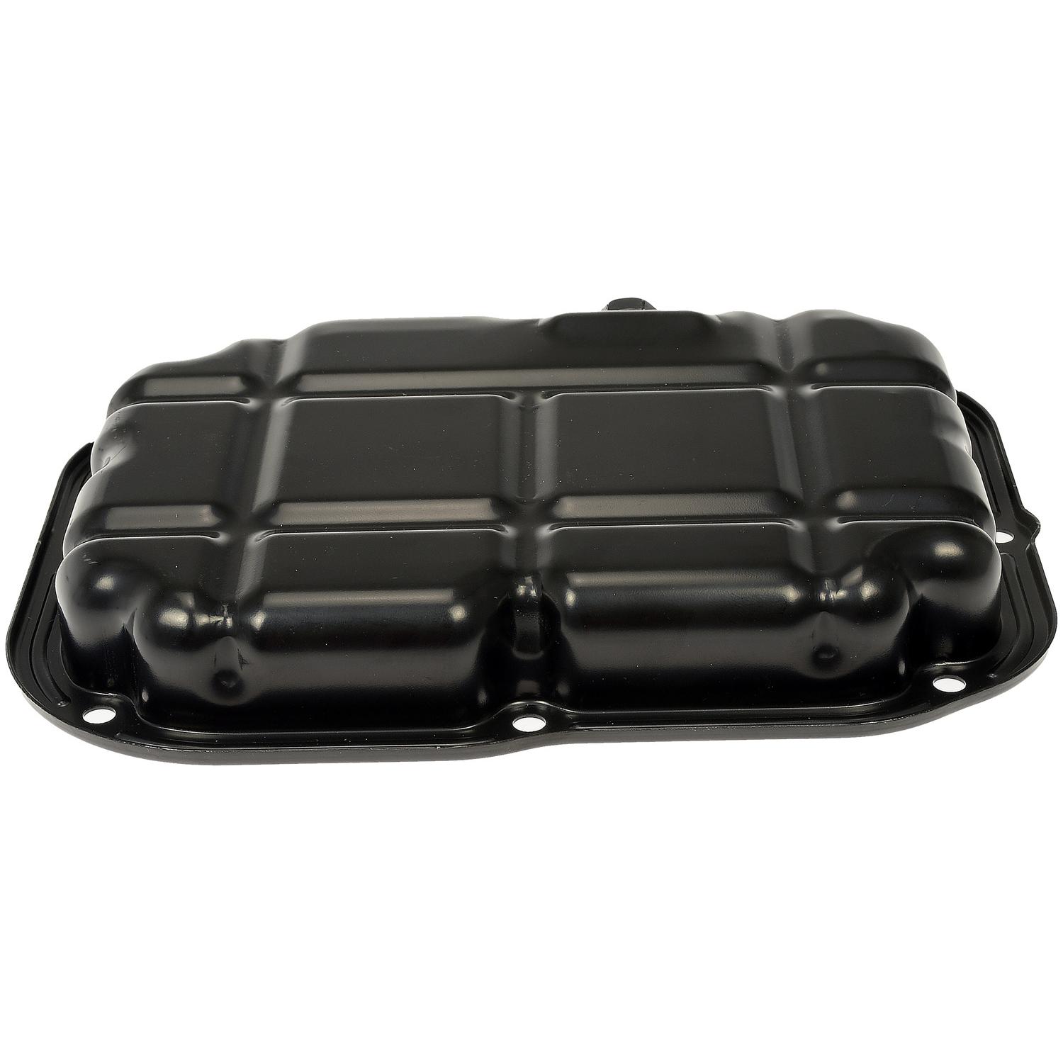 Dorman 264067 - Engine Oil Pan Dorman 264067 Engine Oil Pan product image 1 of 4