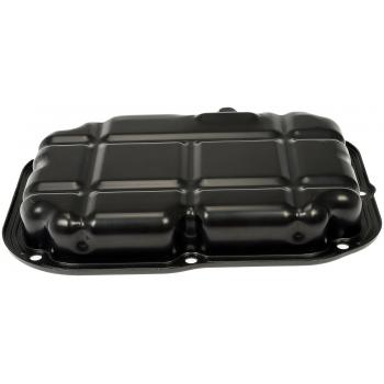 2007 Mitsubishi Galant Engine Oil Pan Lower Dorman 264067 image 1 of 4