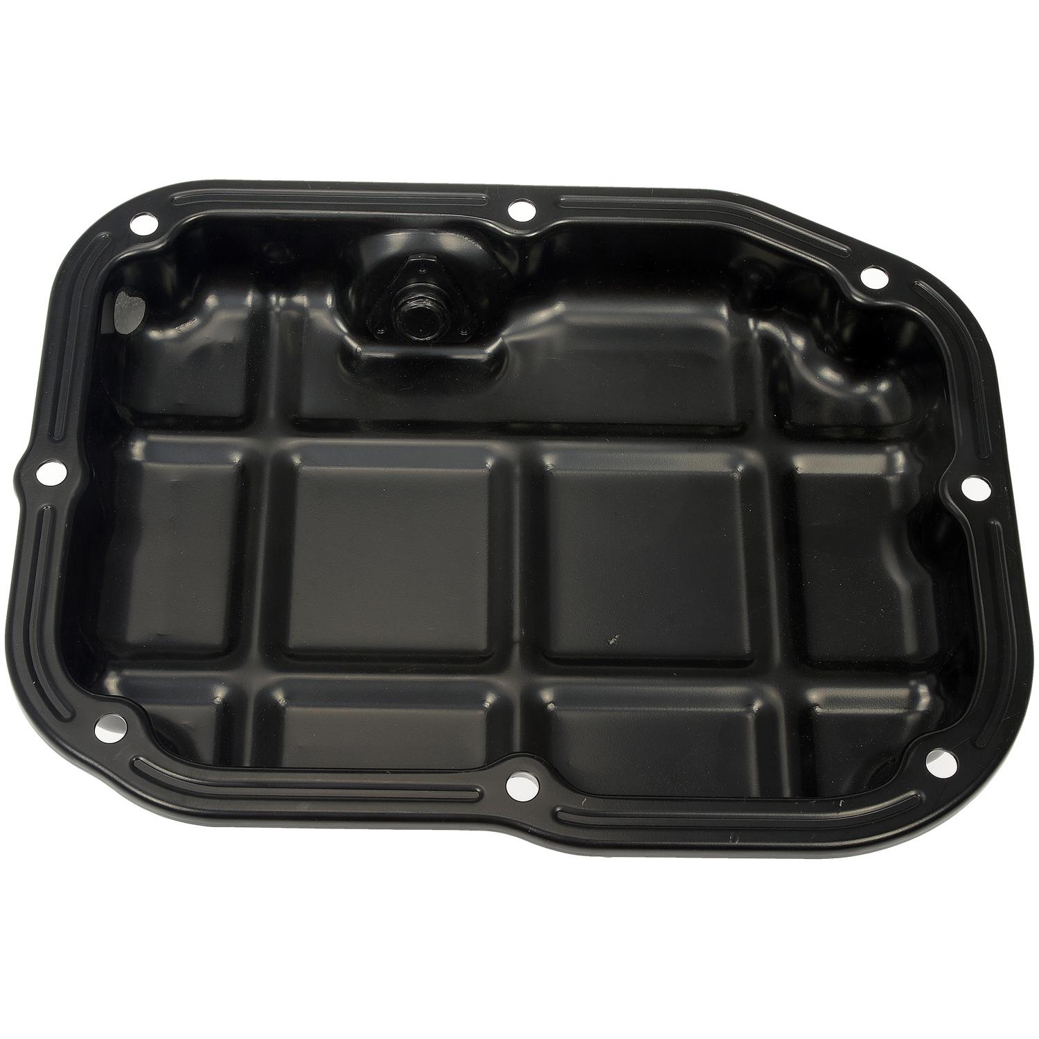 Dorman 264067 - Engine Oil Pan Dorman 264067 Engine Oil Pan product image 2 of 4