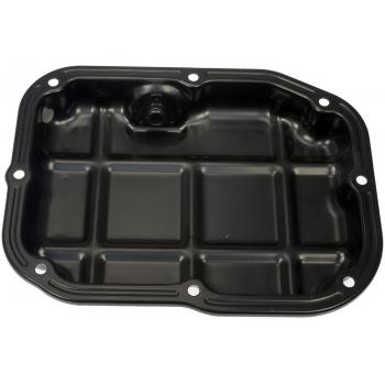 2007 Mitsubishi Galant Engine Oil Pan Lower Dorman 264067 image 2 of 4