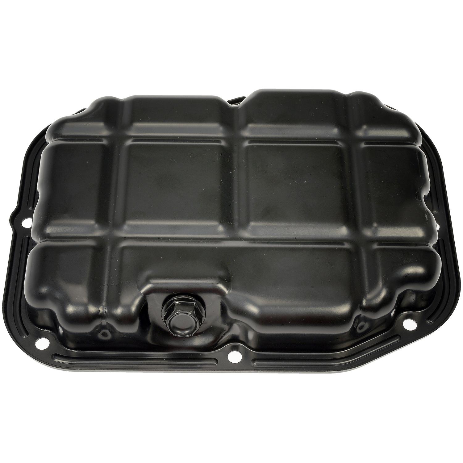 Dorman 264067 - Engine Oil Pan Dorman 264067 Engine Oil Pan product image 3 of 4