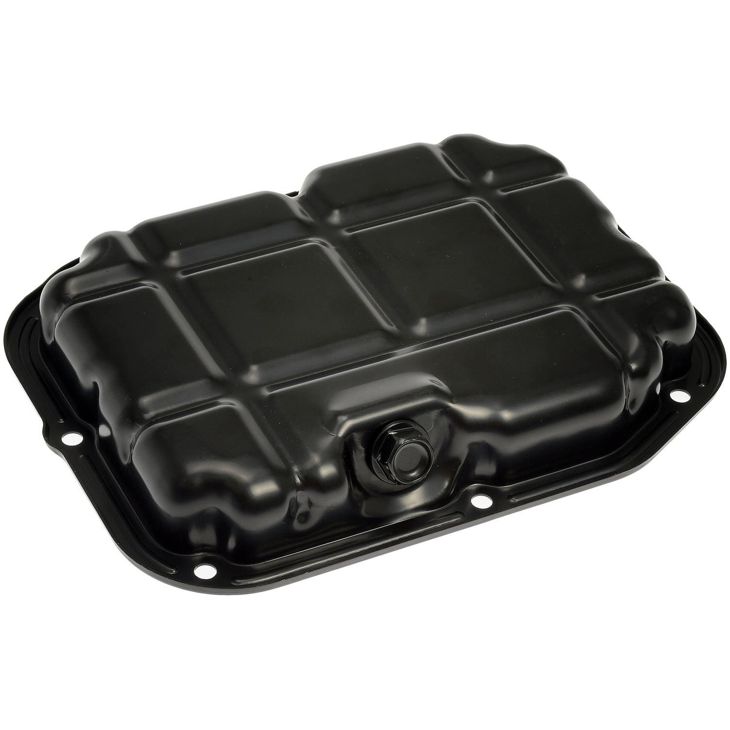 Dorman 264067 - Engine Oil Pan Dorman 264067 Engine Oil Pan product image 4 of 4