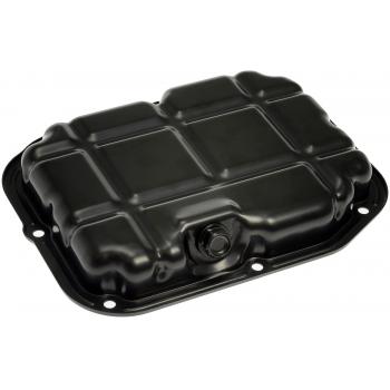 2007 Mitsubishi Galant Engine Oil Pan Lower Dorman 264067 image 4 of 4