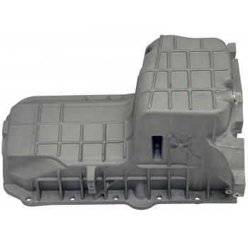 2005 Chevrolet Avalanche 2500 Engine Oil Pan Dorman 264068 image 1 of 1