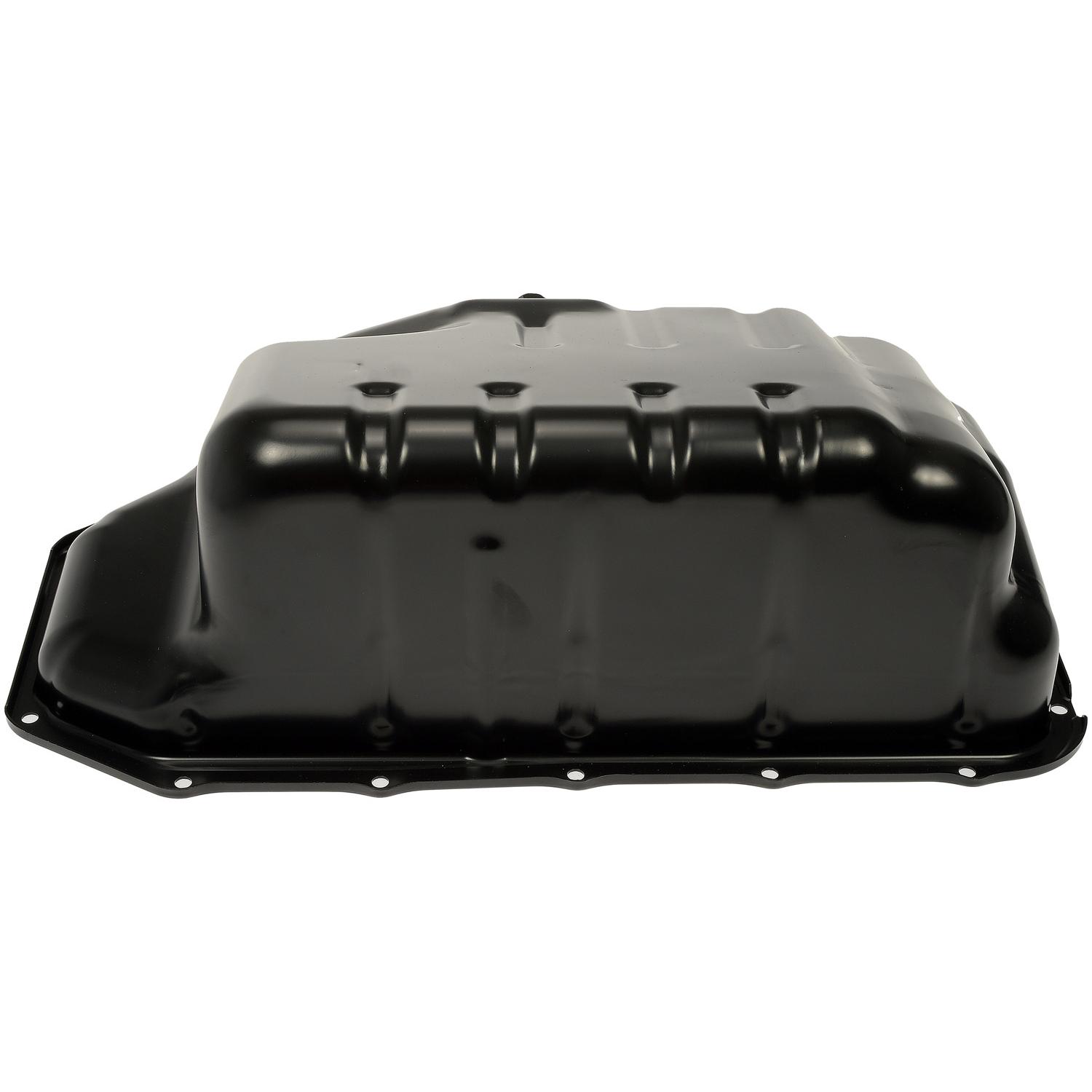 Dorman 264069 Engine Oil Pan product image 1 of 4