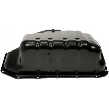 2006 Acura TSX Engine Oil Pan Dorman 264069 image 1 of 4