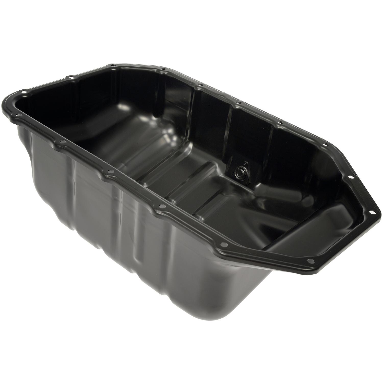 Dorman 264069 Engine Oil Pan product image 2 of 4