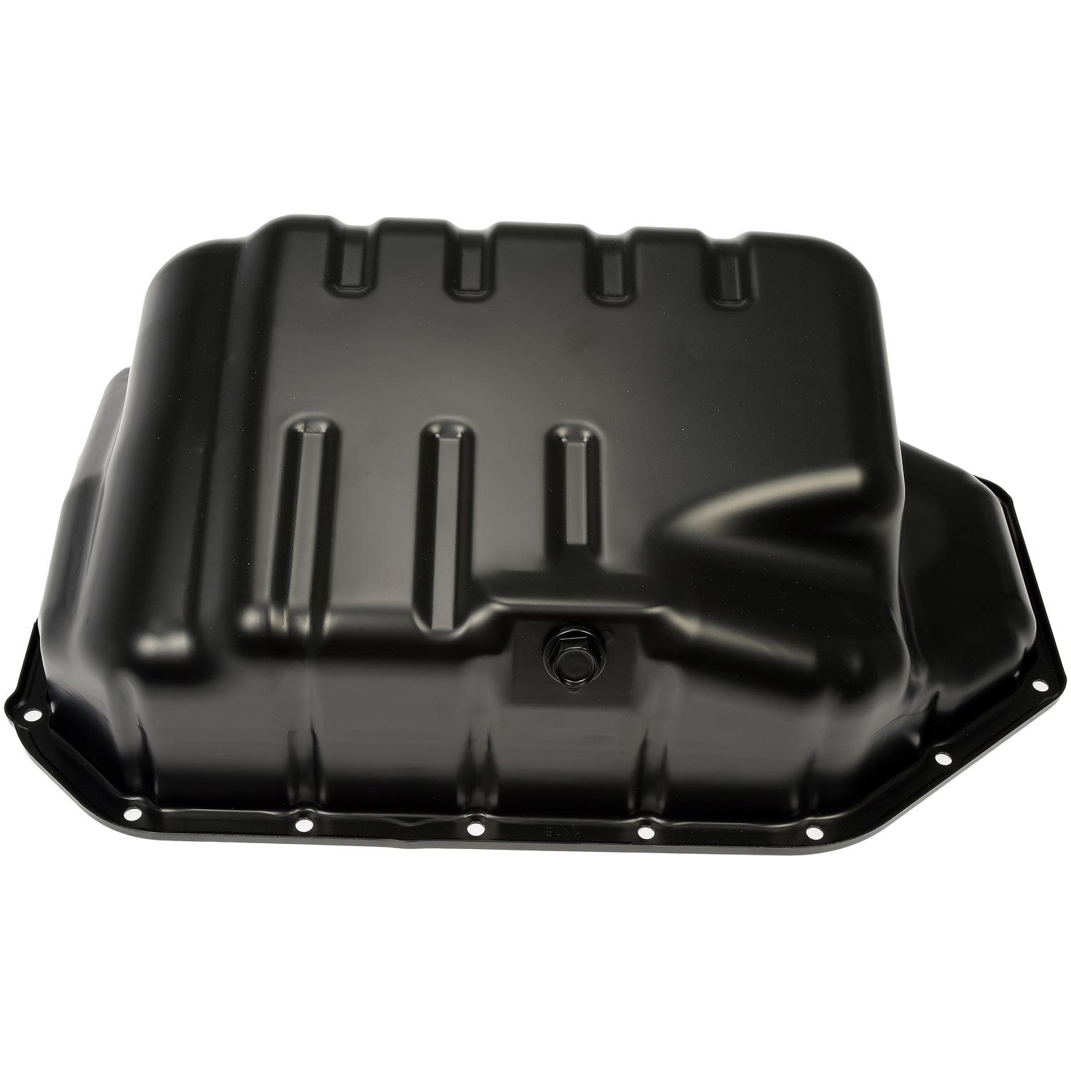 Dorman 264069 Engine Oil Pan product image 3 of 4