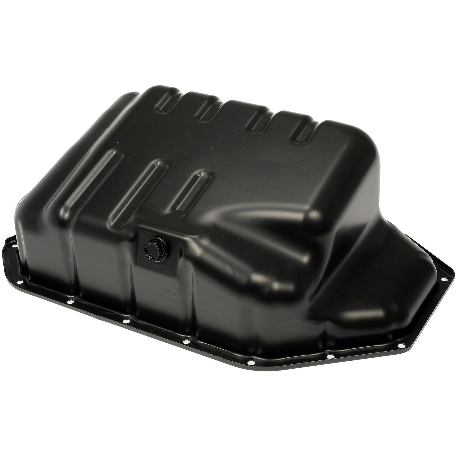 Dorman 264069 Engine Oil Pan product image 4 of 4