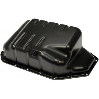 2006 Acura TSX Engine Oil Pan Dorman 264069 image 4 of 4
