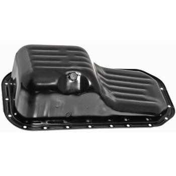 2000 Toyota Tacoma Engine Oil Pan Dorman 264071 image 1 of 4