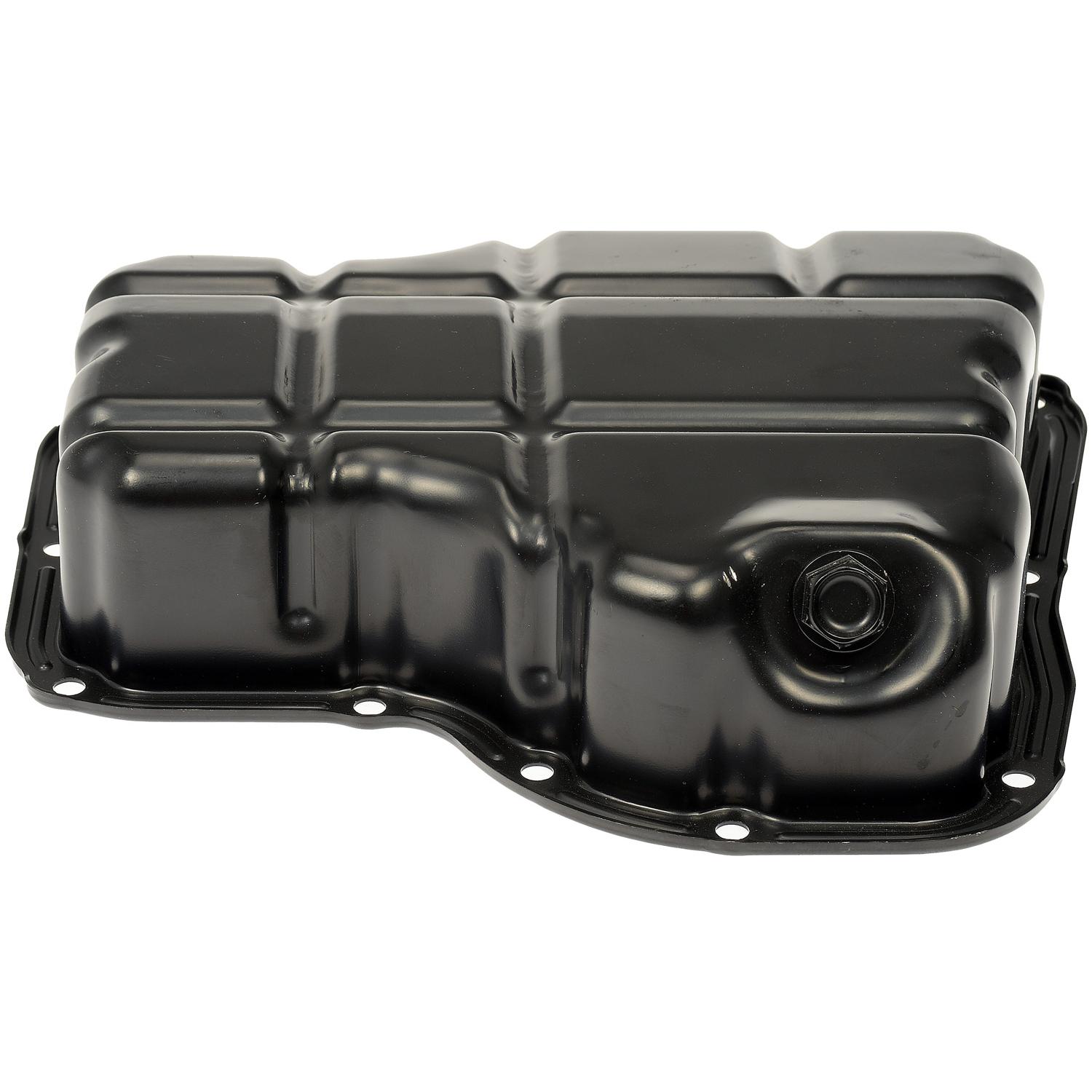 Dorman 264073 Engine Oil Pan product image 1 of 4