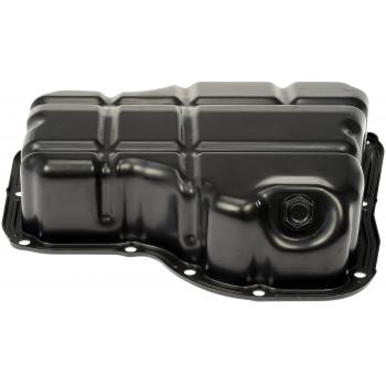 2004 Mitsubishi Outlander Engine Oil Pan Dorman 264073 image 1 of 4