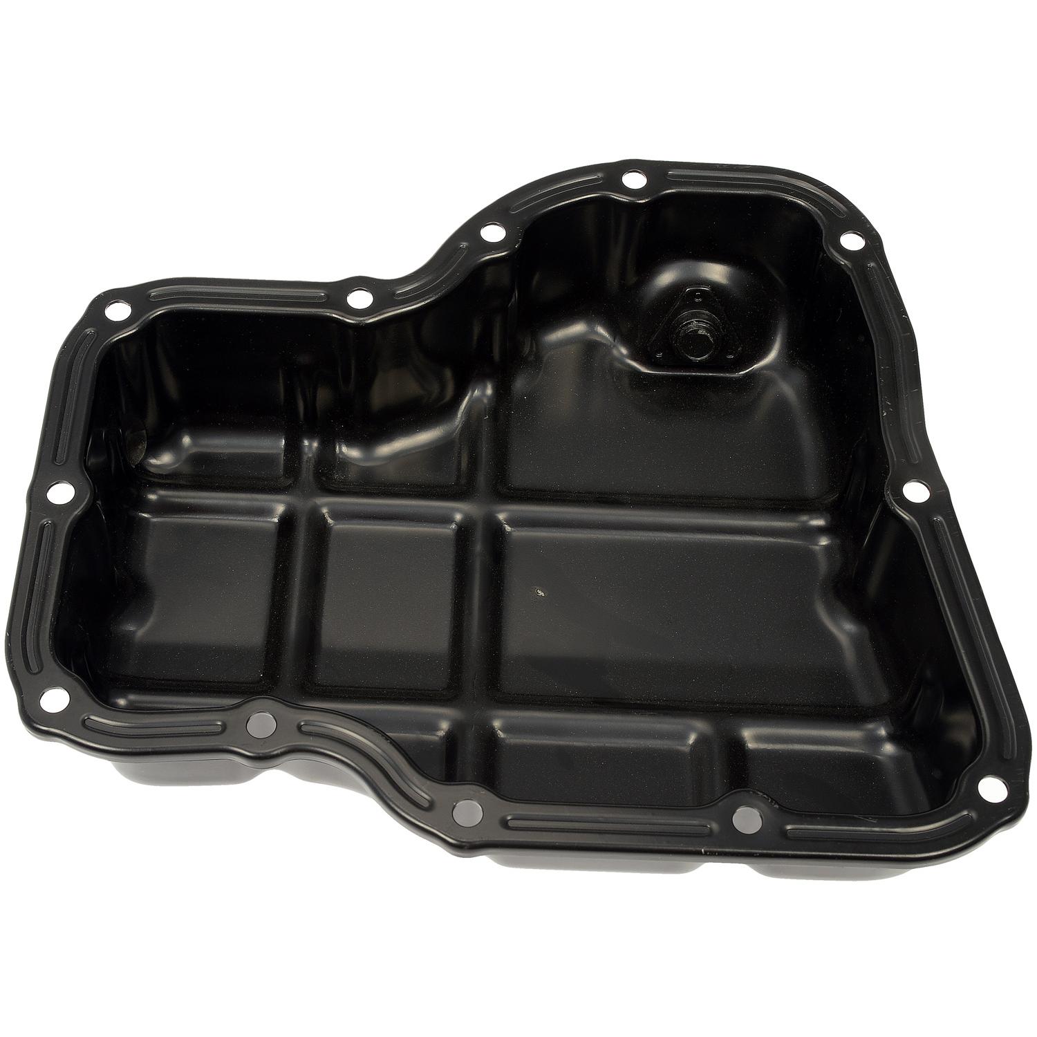 Dorman 264073 Engine Oil Pan product image 2 of 4