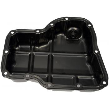 2004 Mitsubishi Outlander Engine Oil Pan Dorman 264073 image 2 of 4