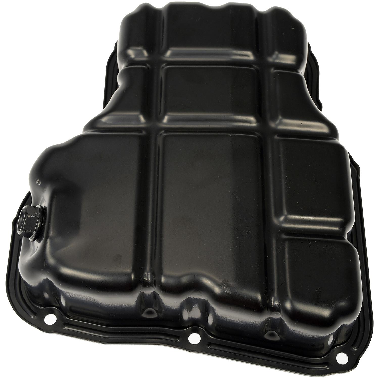 Dorman 264073 Engine Oil Pan product image 3 of 4