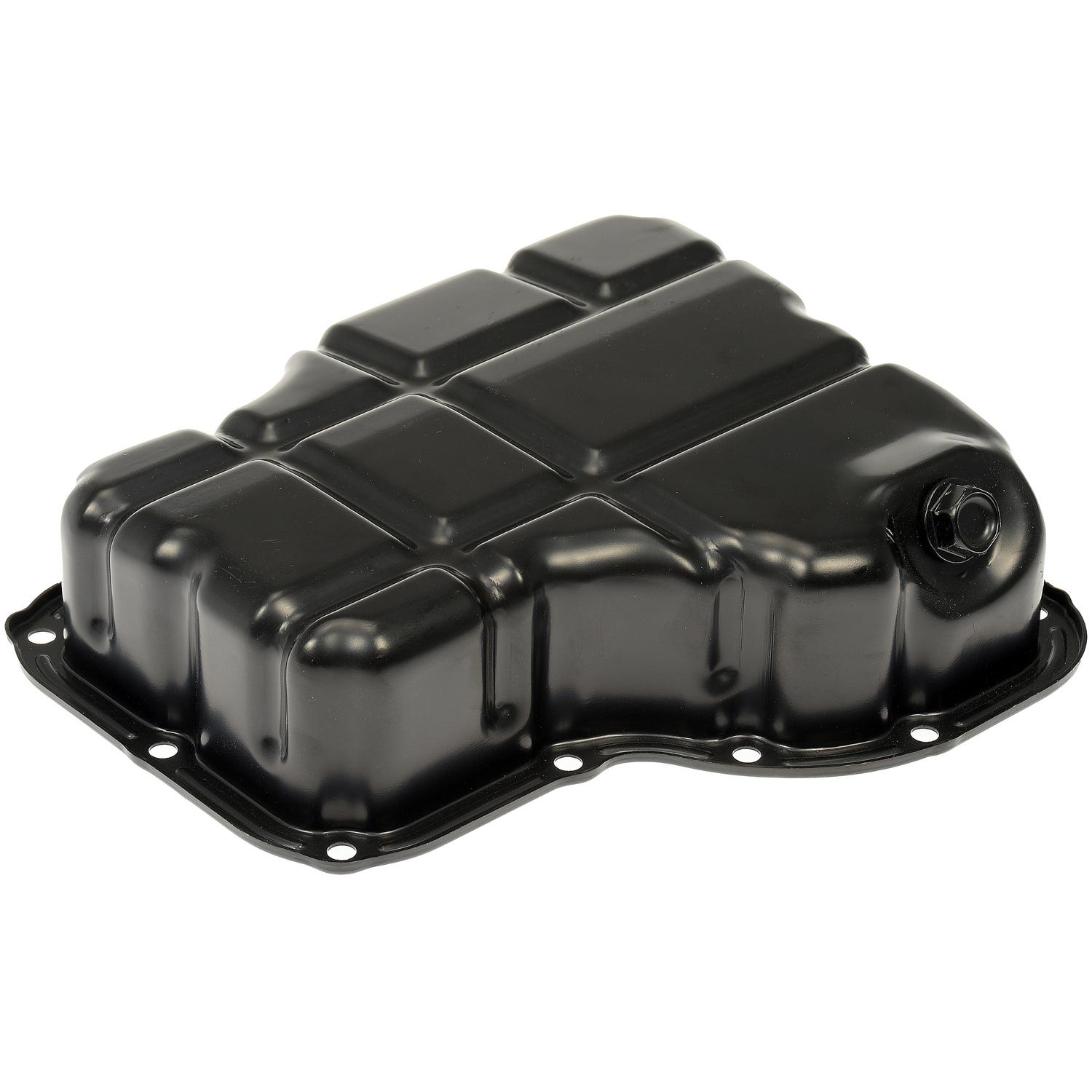 Dorman 264073 Engine Oil Pan product image 4 of 4
