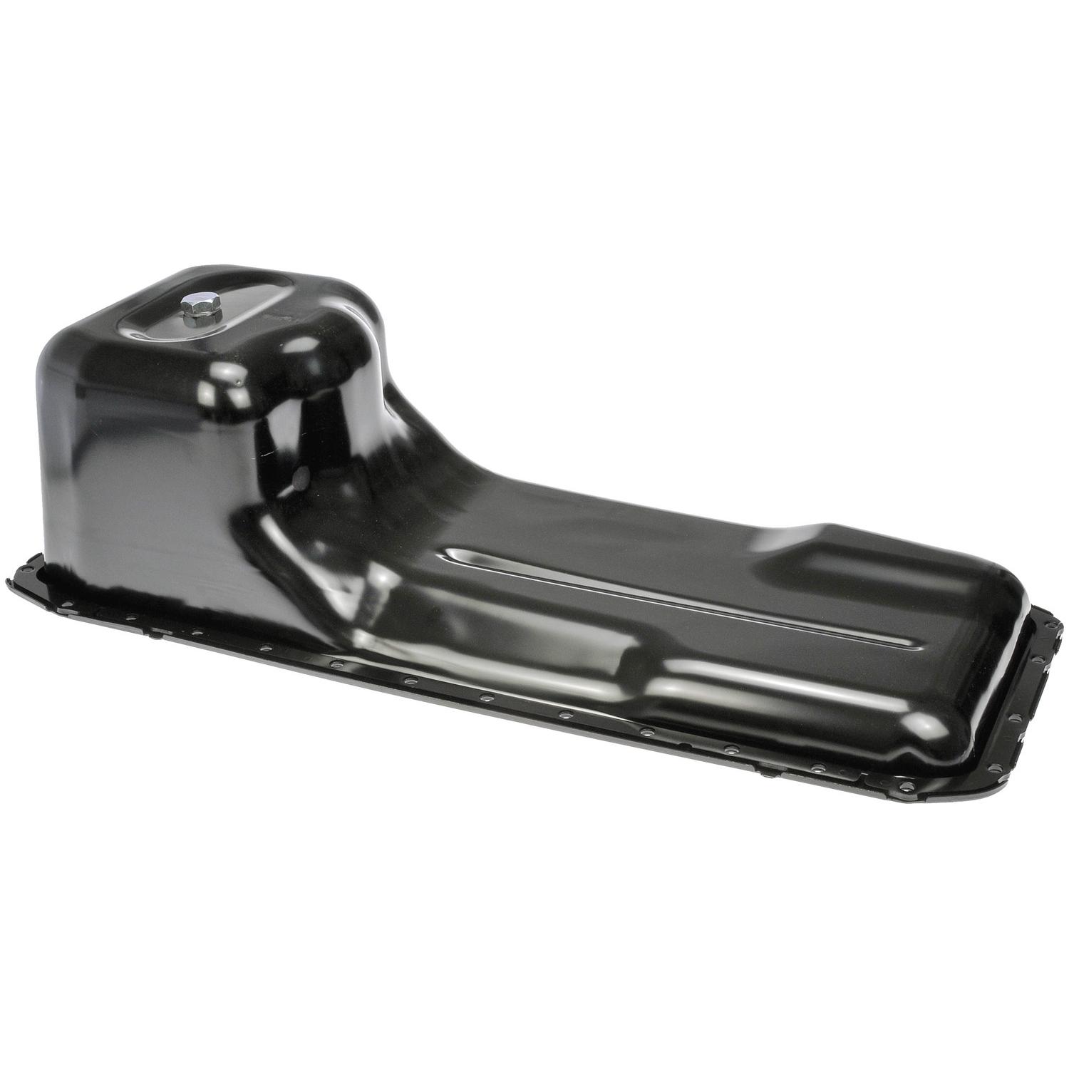 Dorman 264074 - Engine Oil Pan Dorman 264074 Engine Oil Pan product image 1 of 2