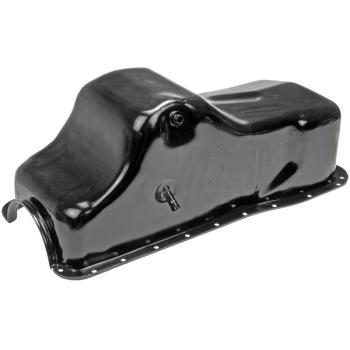 1996 Ford E-350 Econoline Engine Oil Pan Dorman 264080 image 1 of 1