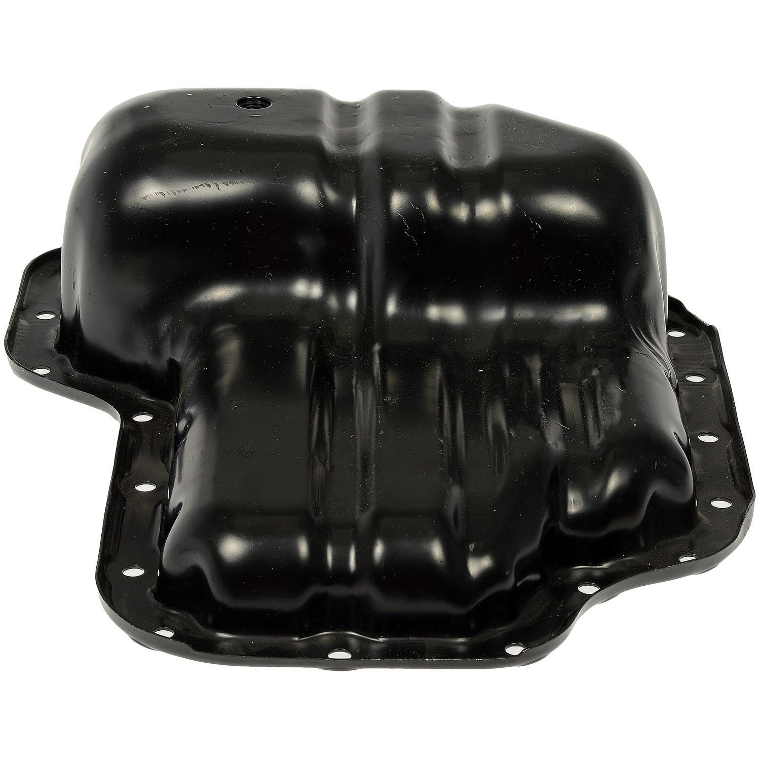 Dorman 264086 - Engine Oil Pan Dorman 264086 Engine Oil Pan product image 1 of 4